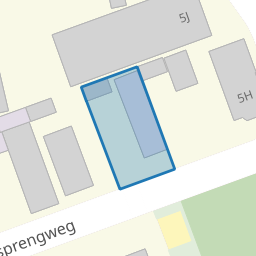 Perceel APD01-L-14227