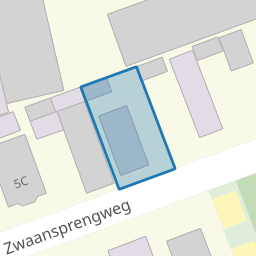 Perceel APD01-L-14228