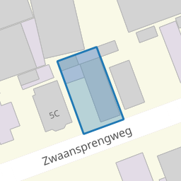 Perceel APD01-L-14229