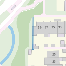 Perceel APD01-L-14231