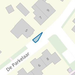 Perceel APD01-L-14235