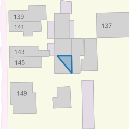 Perceel APD01-L-14236