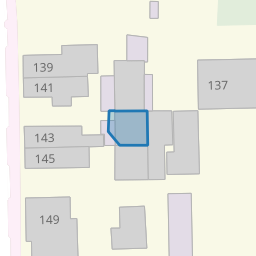 Perceel APD01-L-14237