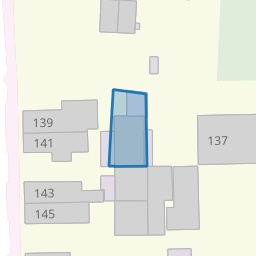 Perceel APD01-L-14238