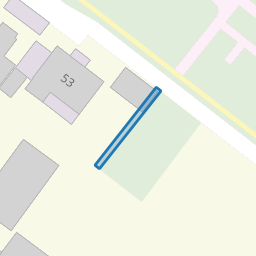 Perceel APD01-L-14242