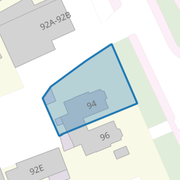 Perceel APD01-L-14244