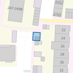 Perceel APD01-L-14249