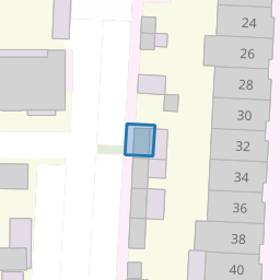 Perceel APD01-L-14253