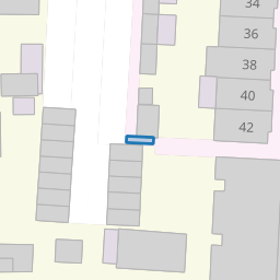 Perceel APD01-L-14258