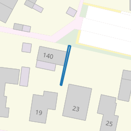 Perceel APD01-L-14261