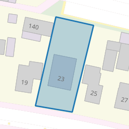 Perceel APD01-L-14264