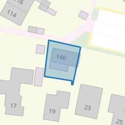 Perceel APD01-L-14265