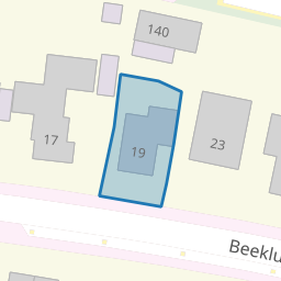 Perceel APD01-L-14266