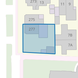 Perceel APD01-L-14267