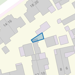 Perceel APD01-L-14275