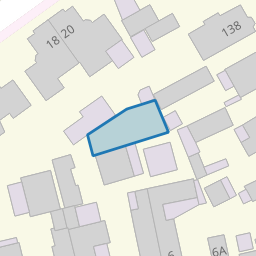 Perceel APD01-L-14276