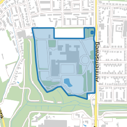 Perceel APD01-L-14278