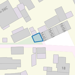 Perceel APD01-L-14282