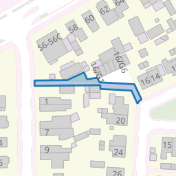 Perceel APD01-L-14283