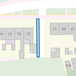 Perceel APD01-L-14284