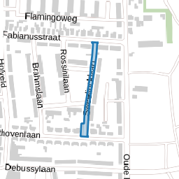 Perceel APD01-L-14291