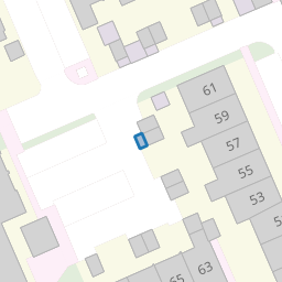 Perceel APD01-L-14295