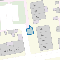 Perceel APD01-L-14302