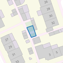 Perceel APD01-L-14310