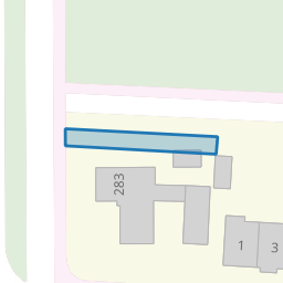 Perceel APD01-L-14316