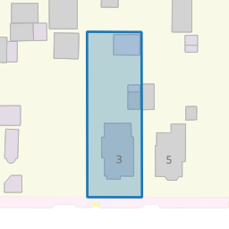 Perceel APD01-L-14318