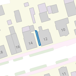 Perceel APD01-L-14320