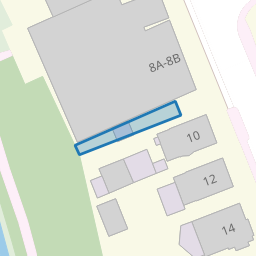 Perceel APD01-L-14332