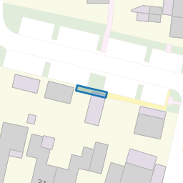 Perceel APD01-L-14342