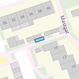 Perceel APD01-L-14346