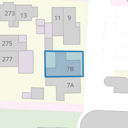 Perceel APD01-L-14350