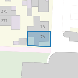 Perceel APD01-L-14351