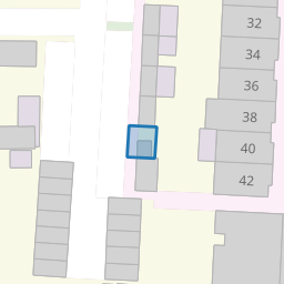 Perceel APD01-L-14352