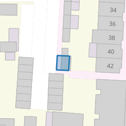 Perceel APD01-L-14353