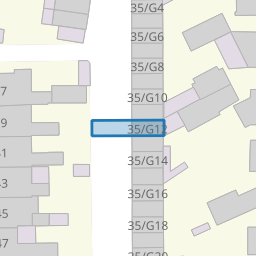 Perceel APD01-L-14360