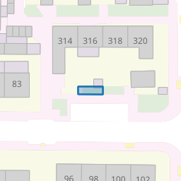 Perceel APD01-L-14374