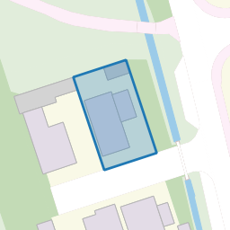 Perceel APD01-L-14378