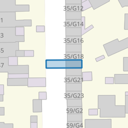 Perceel APD01-L-14379