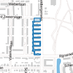 Perceel APD01-L-14384