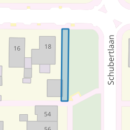 Perceel APD01-L-14387