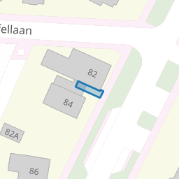 Perceel APD01-L-14389