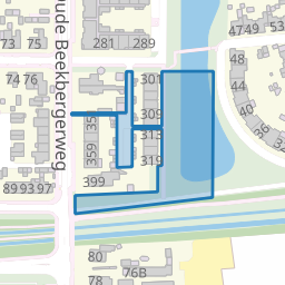 Perceel APD01-L-14390