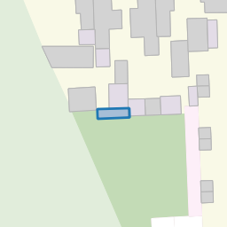 Perceel APD01-L-14394