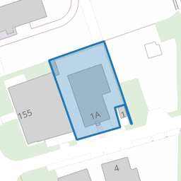 Perceel APD01-L-14401