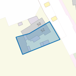 Perceel APD01-L-14404