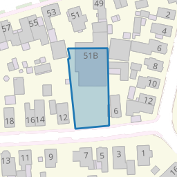 Perceel APD01-L-14411